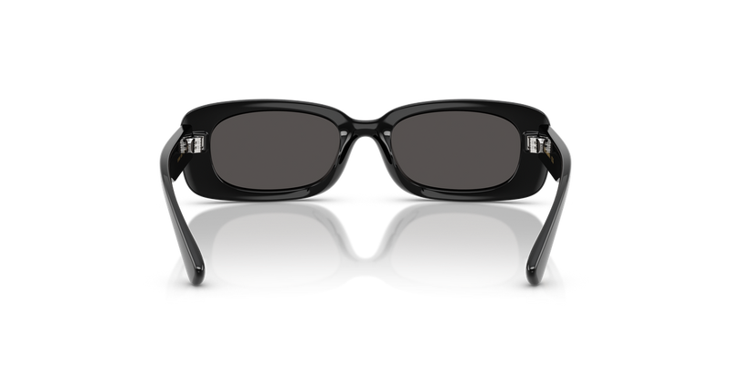 Dolce & Gabbana Kids 0DX6006U in Black - Alternate View
