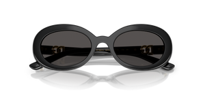 Black / Dark Grey (501/87)