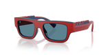 Red/Blue / Grey (346680)