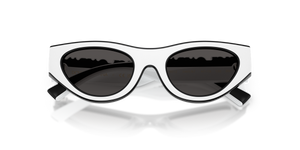 White/Black / Dark Grey (346587)