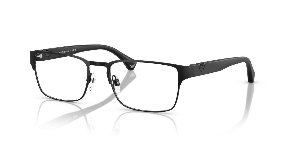 Emporio Armani EA1027