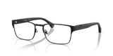Matte Black / Demo Lens (3001)