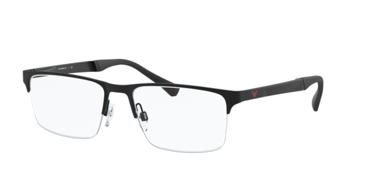 Emporio Armani EA1110D