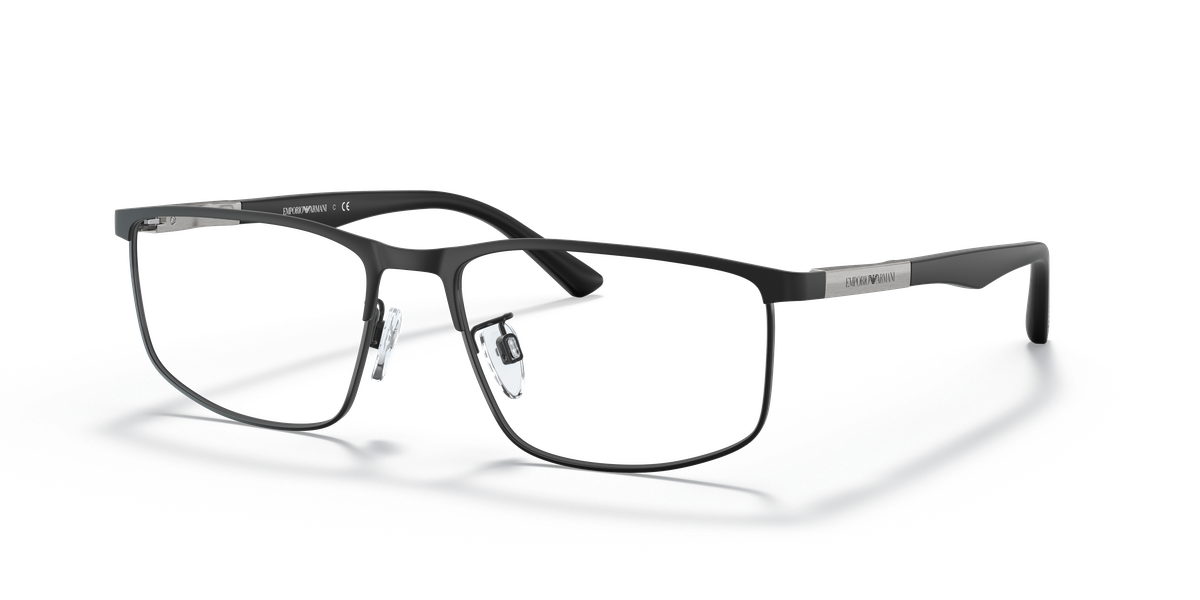 Emporio Armani EA1131