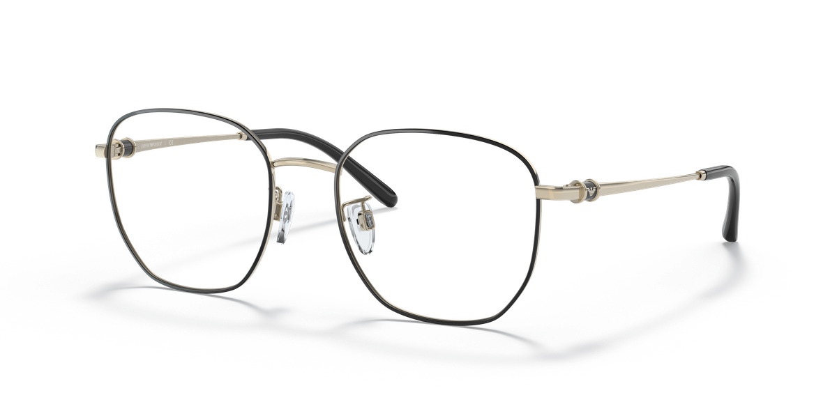 Emporio Armani EA1134D