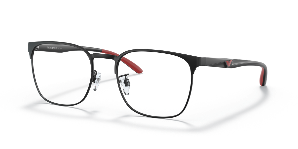 Emporio Armani EA1135D