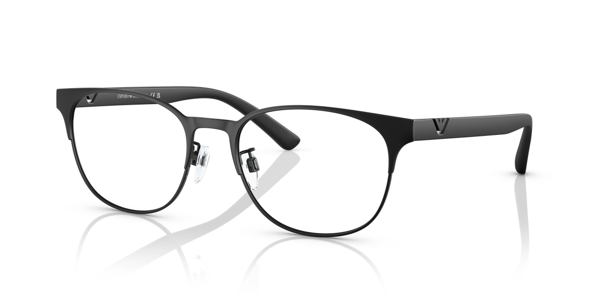 Emporio Armani EA1139