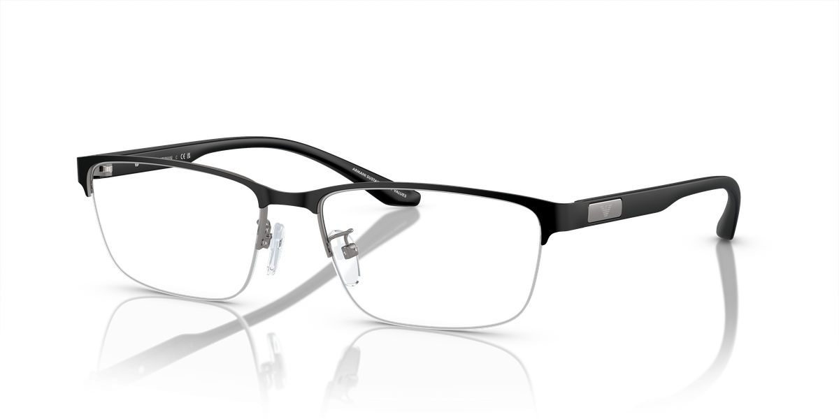 Emporio Armani EA1147