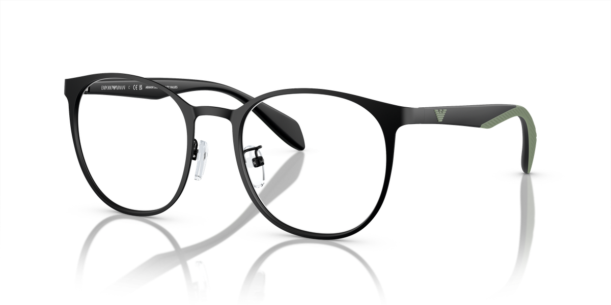 Emporio Armani EA1148