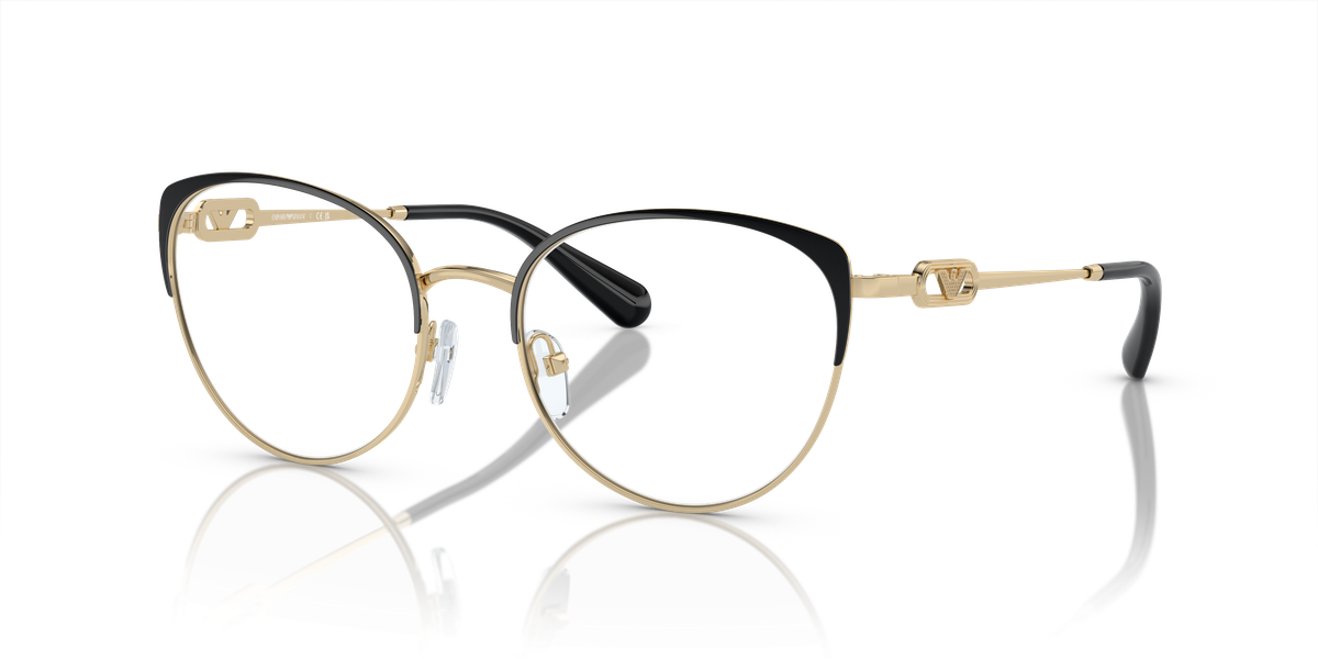 Emporio Armani EA1150