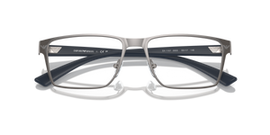 Matte Gunmetal / Demo Lens (3003)