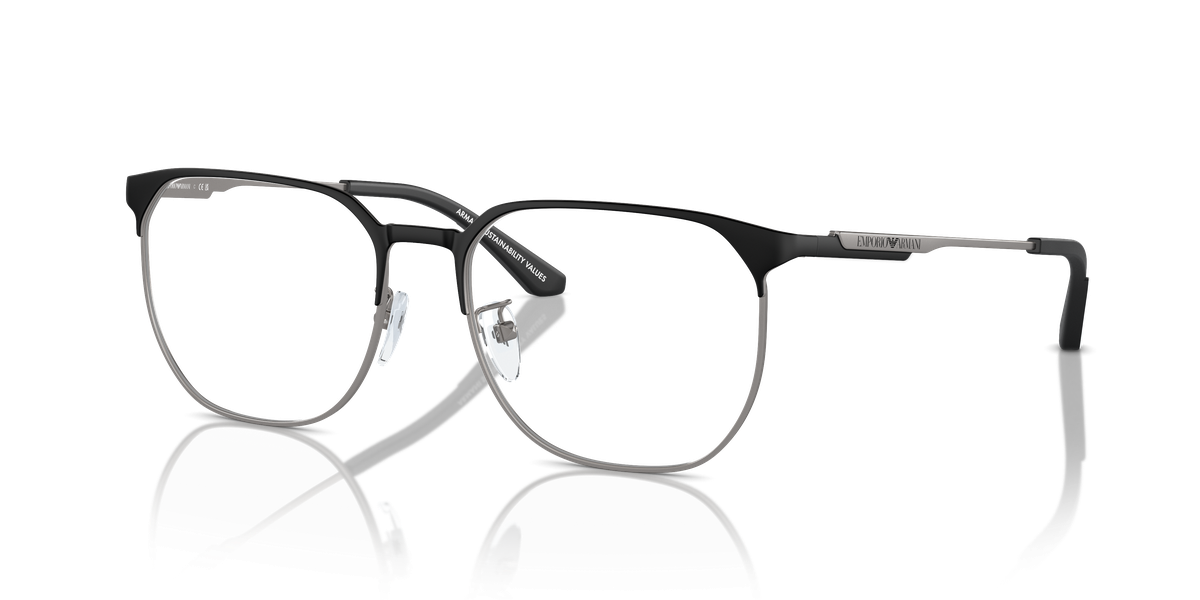 Emporio Armani EA1158D