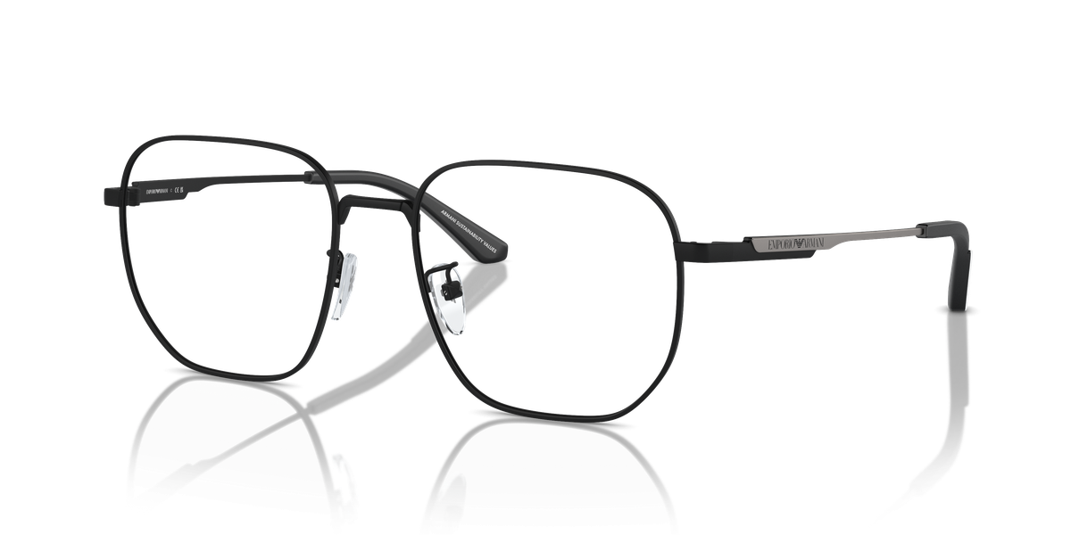 Emporio Armani EA1159D