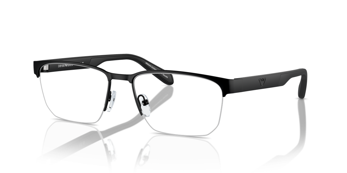 Emporio Armani EA1162