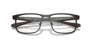 Matte Brown / Demo Lens (3390)