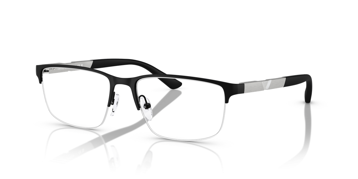 Emporio Armani EA1164