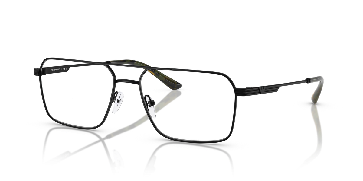 Emporio Armani EA1166
