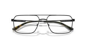 Matte Black / Demo Lens (3001)