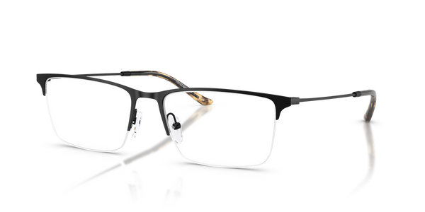 Emporio Armani EA1171