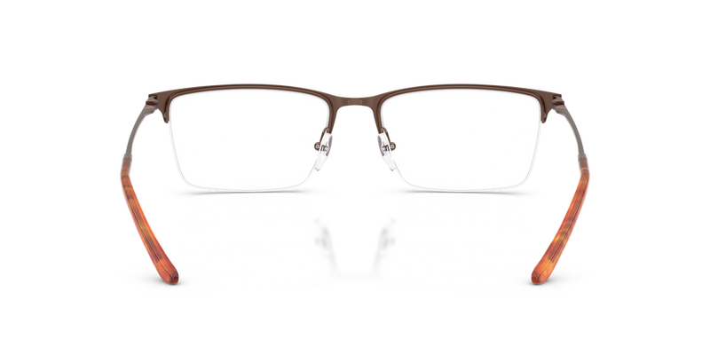 Emporio Armani EA1171 in Matte Bronze - Alternate View