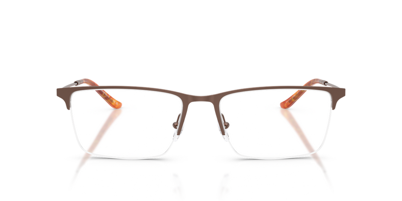 Emporio Armani EA1171 in Matte Bronze - Alternate View