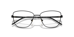 Matte Black / Demo Lens (3001)