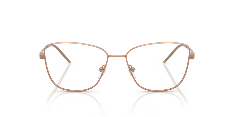 Emporio Armani EA1172 in Matte Tundra - Alternate View
