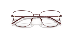 Matte Bordeaux / Demo Lens (3401)