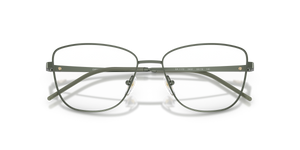 Matte Agave / Demo Lens (3402)