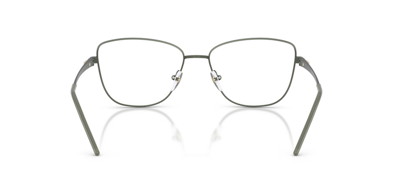 Emporio Armani EA1172 in Matte Agave - Alternate View