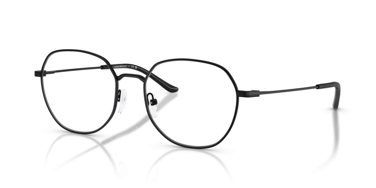 Emporio Armani EA1174D