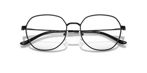 Matte Black / Demo Lens (3001)