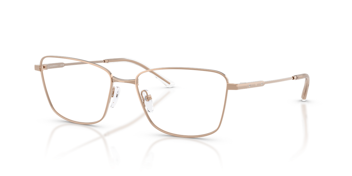 Emporio Armani EA1185B
