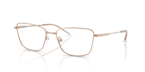 Shiny Rose Gold / Demo Lens (3011)