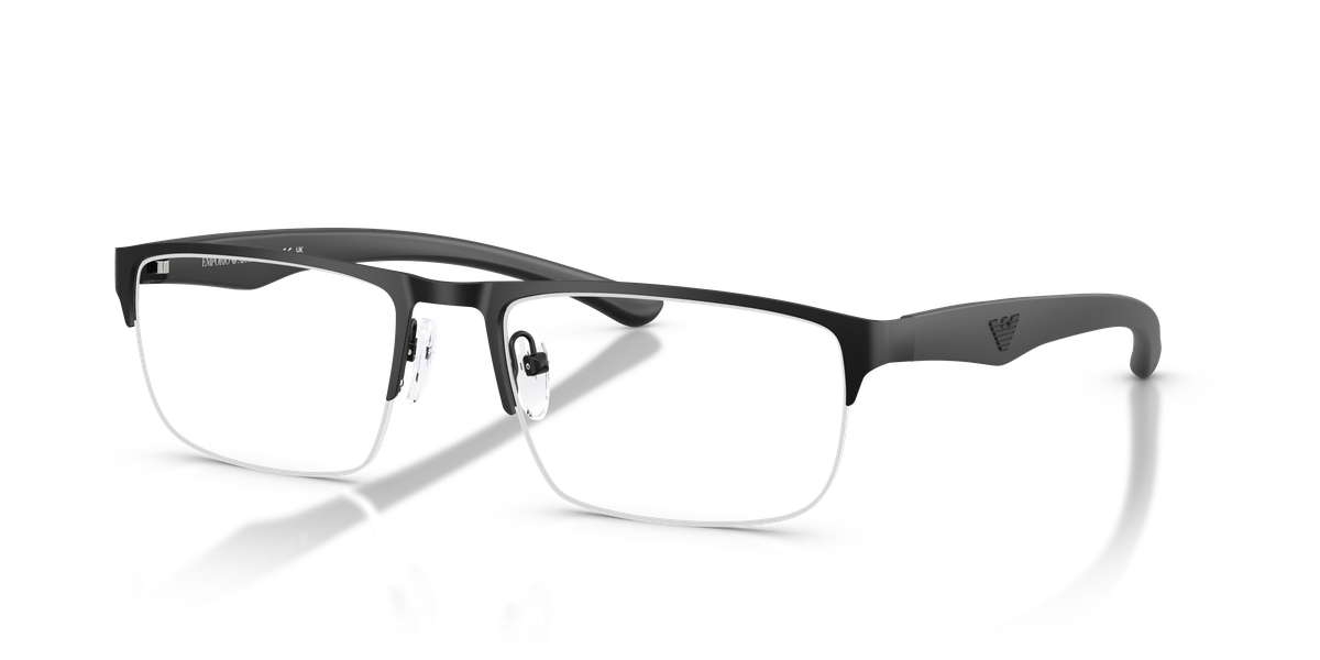 Emporio Armani EA1189