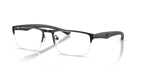 Emporio Armani EA1189