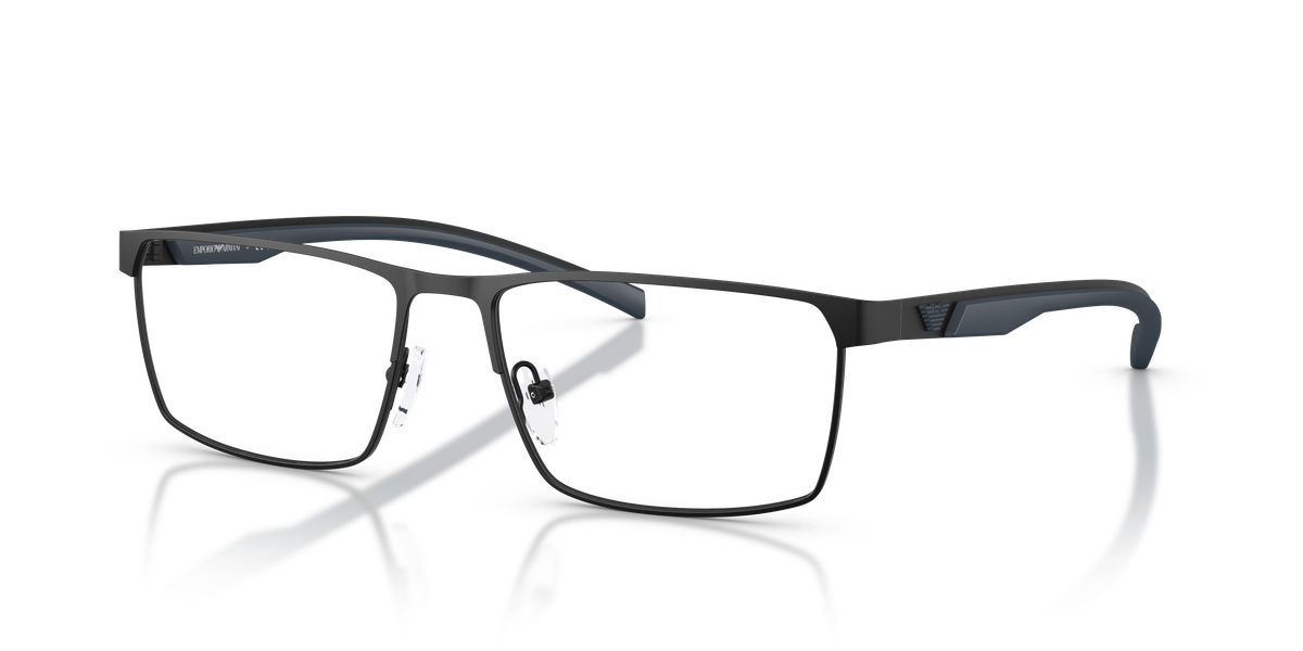 Emporio Armani EA1190