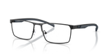 Matte Black / Demo Lens (3001)