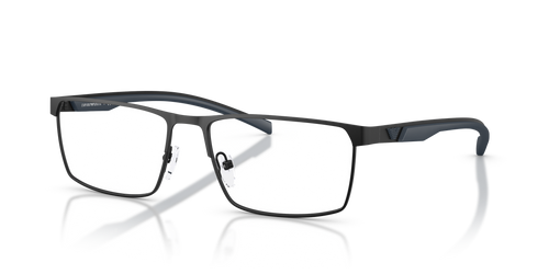 Emporio Armani EA1190