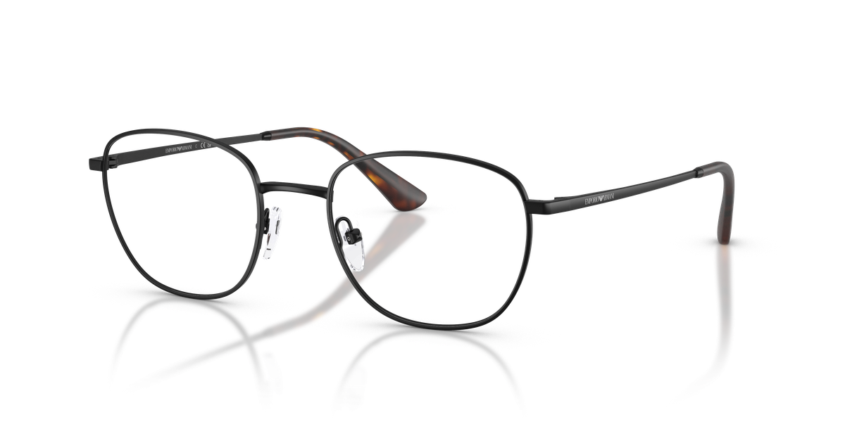 Emporio Armani EA1191