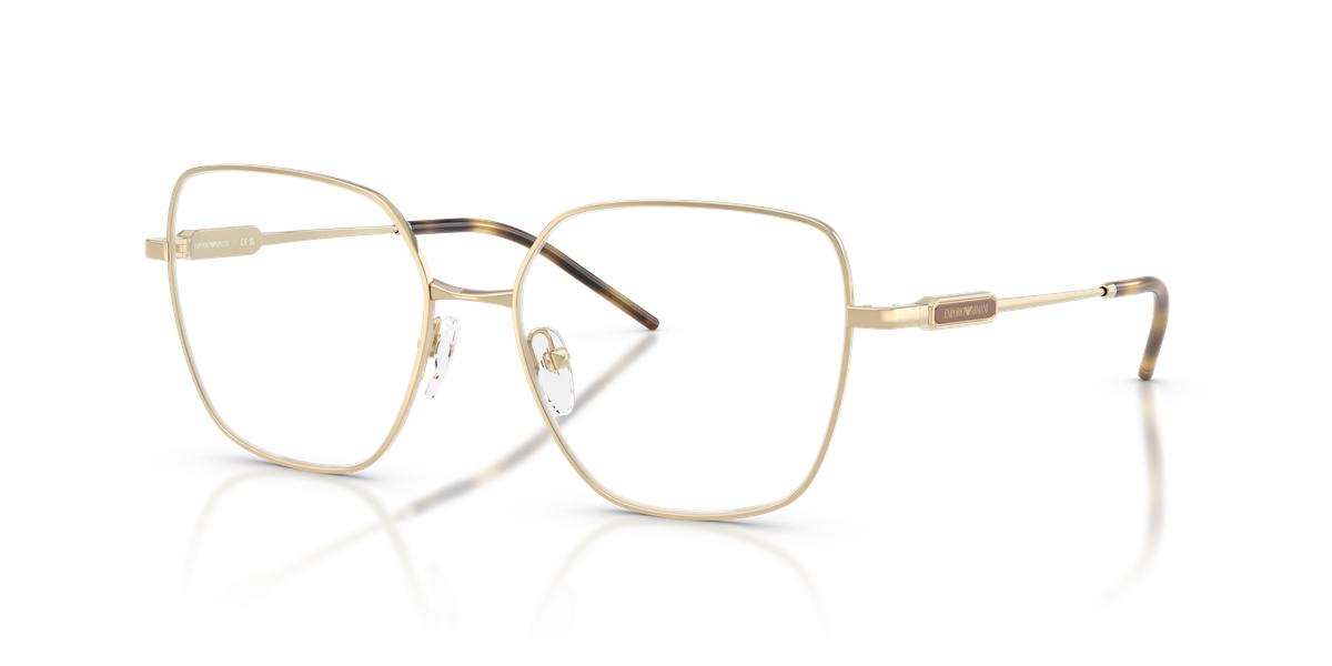 Emporio Armani EA1192