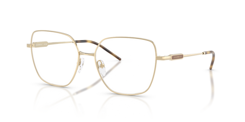 Emporio Armani EA1192