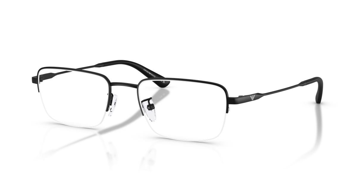 Emporio Armani EA1193TD