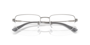 Shiny Gunmetal / Demo Lens (3010)