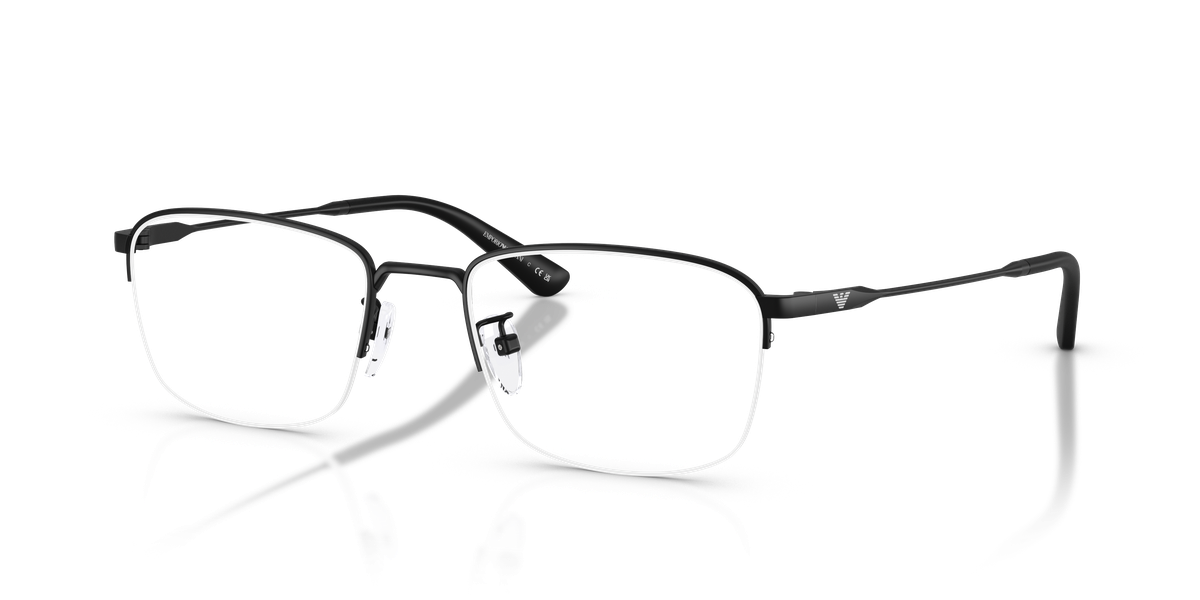 Emporio Armani EA1194TD