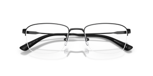 Matte Black / Demo Lens (3001)