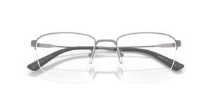 Matte Gunmetal / Demo Lens (3003)