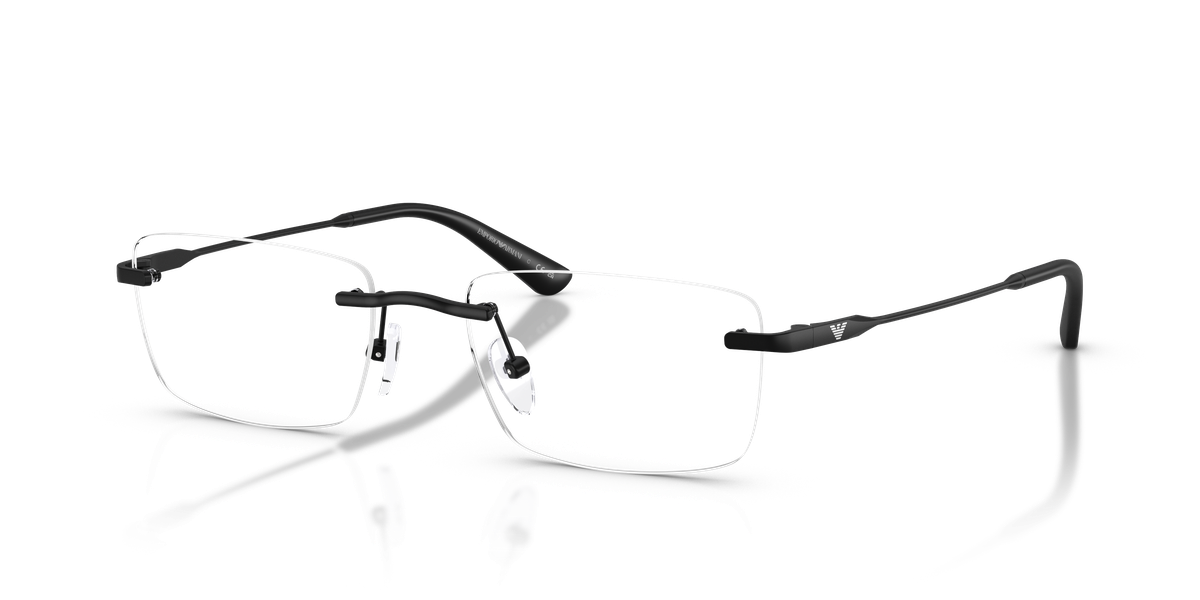 Emporio Armani EA1195TD