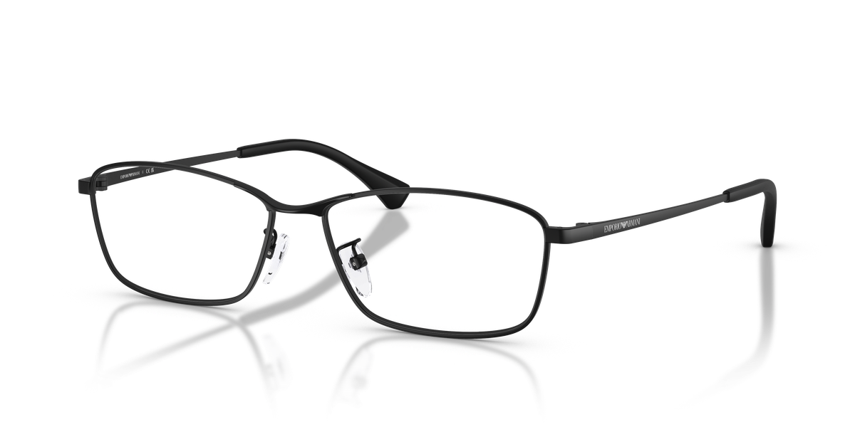 Emporio Armani EA1196D