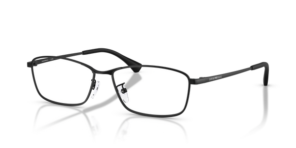 Emporio Armani EA1196D